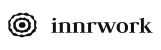 Innrwork Logo